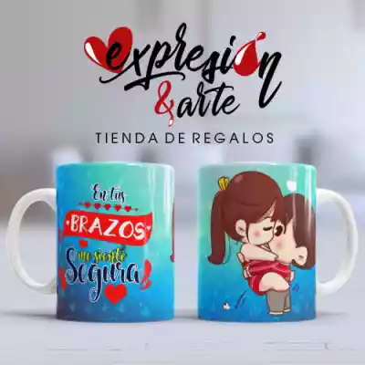 vectores plantilas AMOR,DíA DE LOS ENAMORADOS,SAN VALENTIN,FESTEJO,FESTIVIDAD,